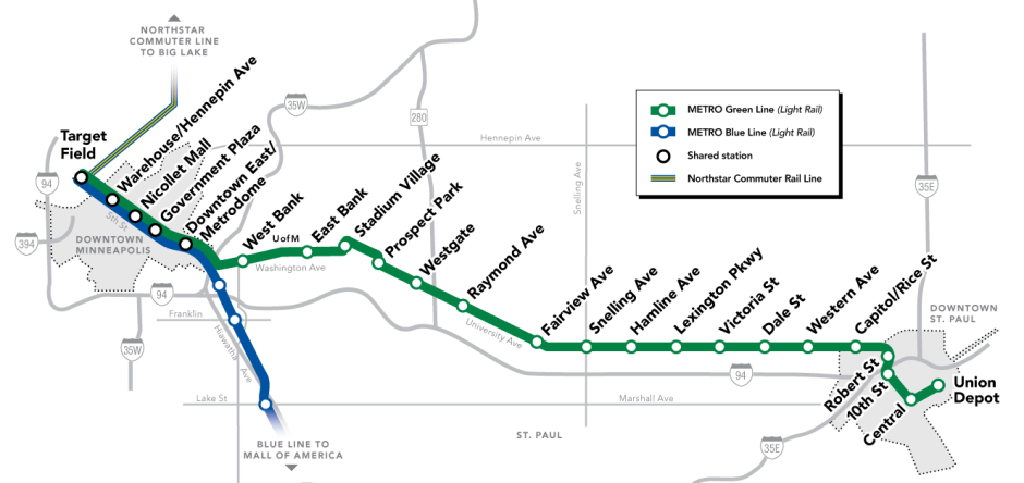 Зеленая линия метро. Metro Rail Rail line. Green line Metro 1-Green line Metro 1a. Карта Грин линия.